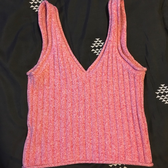 Guess Top - Picture 4 of 4